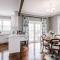 Byrne House - 3BR Rustic Luxe - Wi-Fi - Mount Gambier