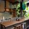 Leafy Home Canggu - 5 Mins Walk to Echo Beach