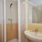 Apartamentos Ambar Beach Unitursa