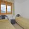 Apartamentos Ambar Beach Unitursa