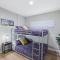 5 Mins Walk To Oldtown Monrovia Cozy 4 Br Home - مونروفيا