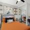 5 Mins Walk To Oldtown Monrovia Cozy 4 Br Home