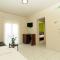 Hotel Elina