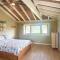 Modern Luxury Beach House Kailua
