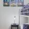 5 Mins Walk To Oldtown Monrovia Cozy 4 Br Home
