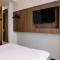 Deka Hotel Surabaya HR Muhammad