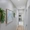 5 Mins Walk To Oldtown Monrovia Cozy 4 Br Home