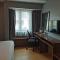 Lumut Hotel