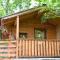 Cottage Kitka