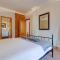 House with garden and private pool - Lagos