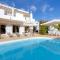 House with garden and private pool - Lagos