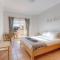 House with garden and private pool - Lagos