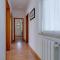 House with garden and private pool - Lagos