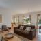House with garden and private pool - Lagos