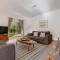 House with garden and private pool - Lagos