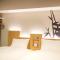 Daiwa Roynet Hotel Nagoya Fushimi