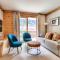Résidence La Ginabelle - maeva Home - Appartement 3 pièces 6 personnes - Prestige MAE-7151