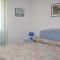 Apartamentos Esmeralda Unitursa