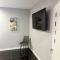 Coconut Creek - Entire Two Bedroom Unit.