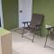 Coconut Creek - Entire Two Bedroom Unit.