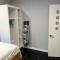 Coconut Creek - Entire Two Bedroom Unit.