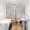 Mt Barker Ninas 2BR Self contained Cottage