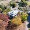 Mt Barker Ninas 2BR Self contained Cottage