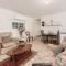 Mt Barker Ninas 2BR Self contained Cottage