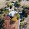 Mt Barker Ninas 2BR Self contained Cottage