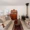 Mt Barker Ninas 2BR Self contained Cottage