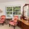 Mt Barker Ninas 2BR Self contained Cottage