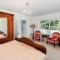Mt Barker Ninas 2BR Cottage