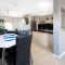 Marlin Cove Holiday Apartments