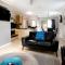 Marlin Cove Holiday Apartments