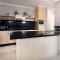 Marlin Cove Holiday Apartments