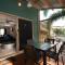 Marlin Cove Holiday Apartments