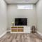 Newly renovated 2 bedroom basement suite