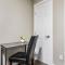 Newly renovated 2 bedroom basement suite