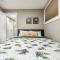 Newly renovated 2 bedroom basement suite