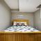 Newly renovated 2 bedroom basement suite