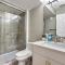 Newly renovated 2 bedroom basement suite