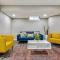 Newly renovated 2 bedroom basement suite