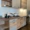 Studio apartamenti Cēsis
