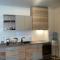 Studio apartamenti Cēsis