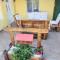 Apartman DUNJA