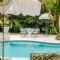 Villa Oasis Newly Remodeled Luxury Villa with Pool - Harbour Island