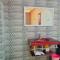Urbanview Hotel Rifal Home Tegal