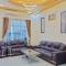 Urbanview Hotel Rifal Home Tegal