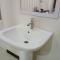 Urbanview Hotel Rifal Home Tegal