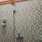 Urbanview Hotel Rifal Home Tegal